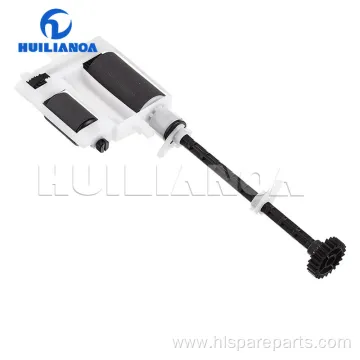 Adf Pick Roller for HP Flow Color LaserJet M72625 72525 72630 Series 3KR69A